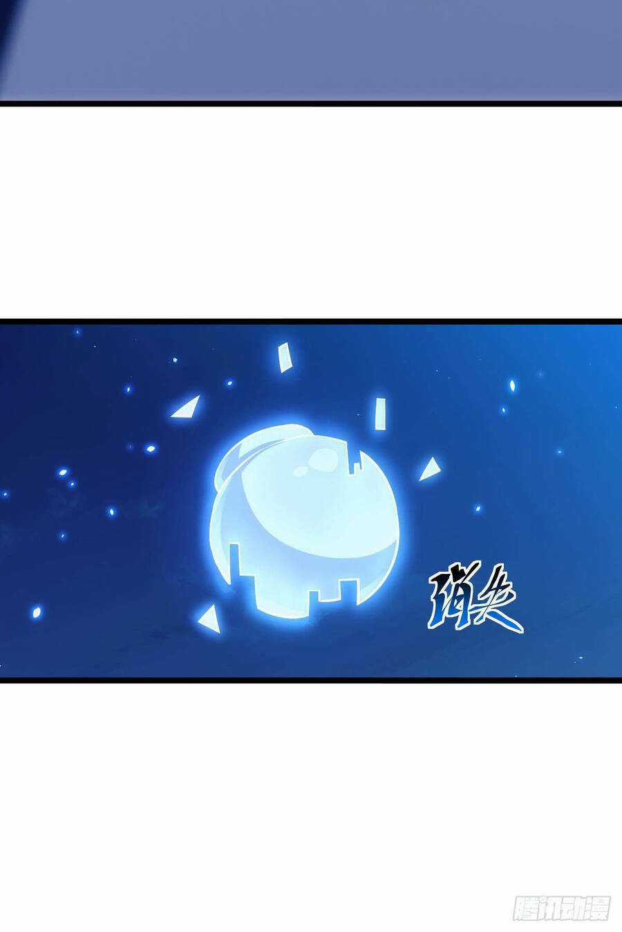 Ác Bá Trò Chơi - Chapter 14 - Trang 28