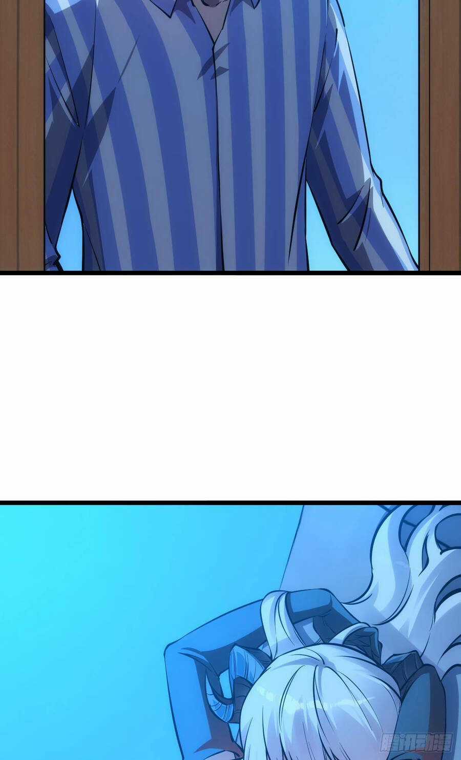 Ác Bá Trò Chơi - Chapter 14 - Trang 46