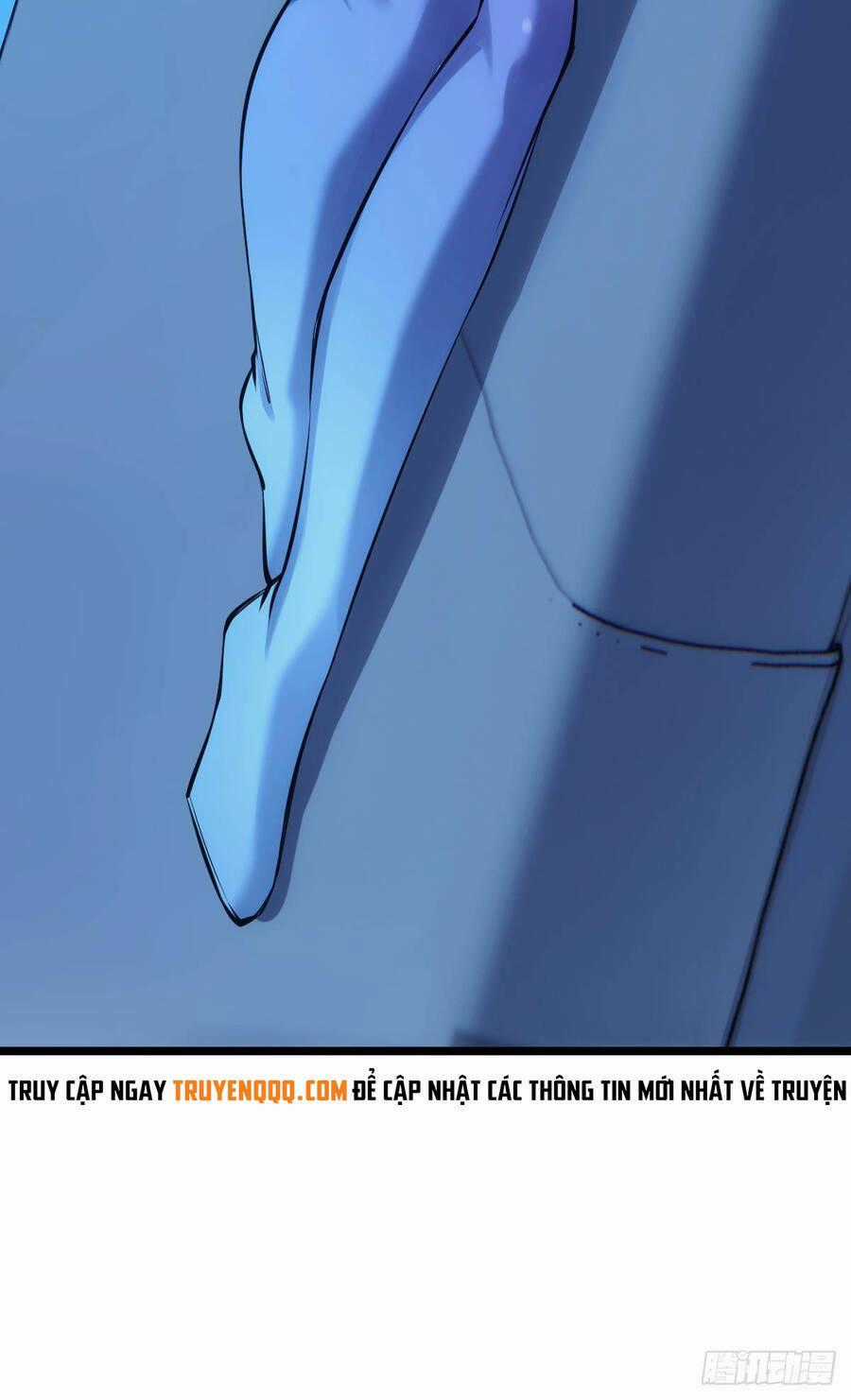 Ác Bá Trò Chơi - Chapter 14 - Trang 48