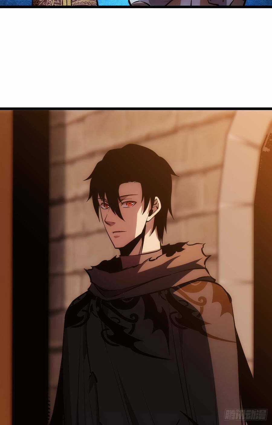 Ác Bá Trò Chơi - Chapter 14 - Trang 6