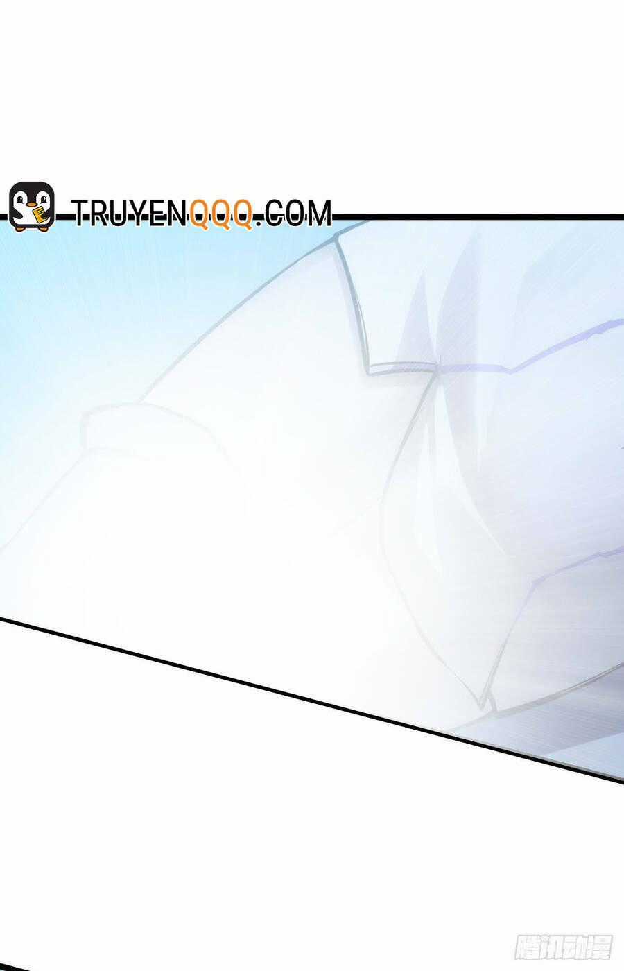 Ác Bá Trò Chơi - Chapter 15 - Trang 2