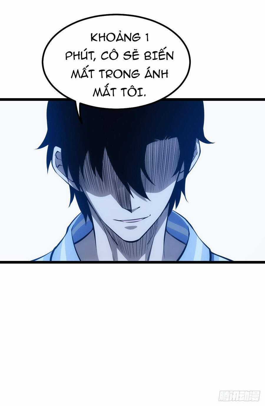 Ác Bá Trò Chơi - Chapter 15 - Trang 13