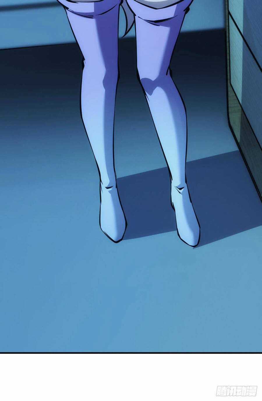 Ác Bá Trò Chơi - Chapter 15 - Trang 16