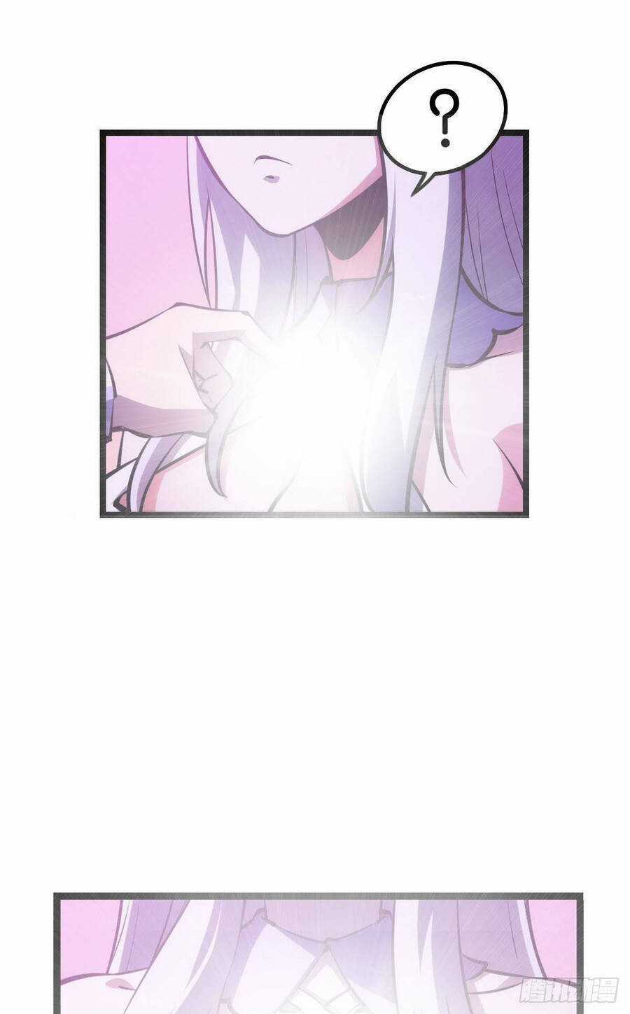 Ác Bá Trò Chơi - Chapter 15 - Trang 17