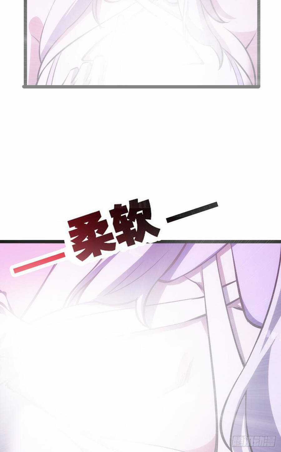 Ác Bá Trò Chơi - Chapter 15 - Trang 18