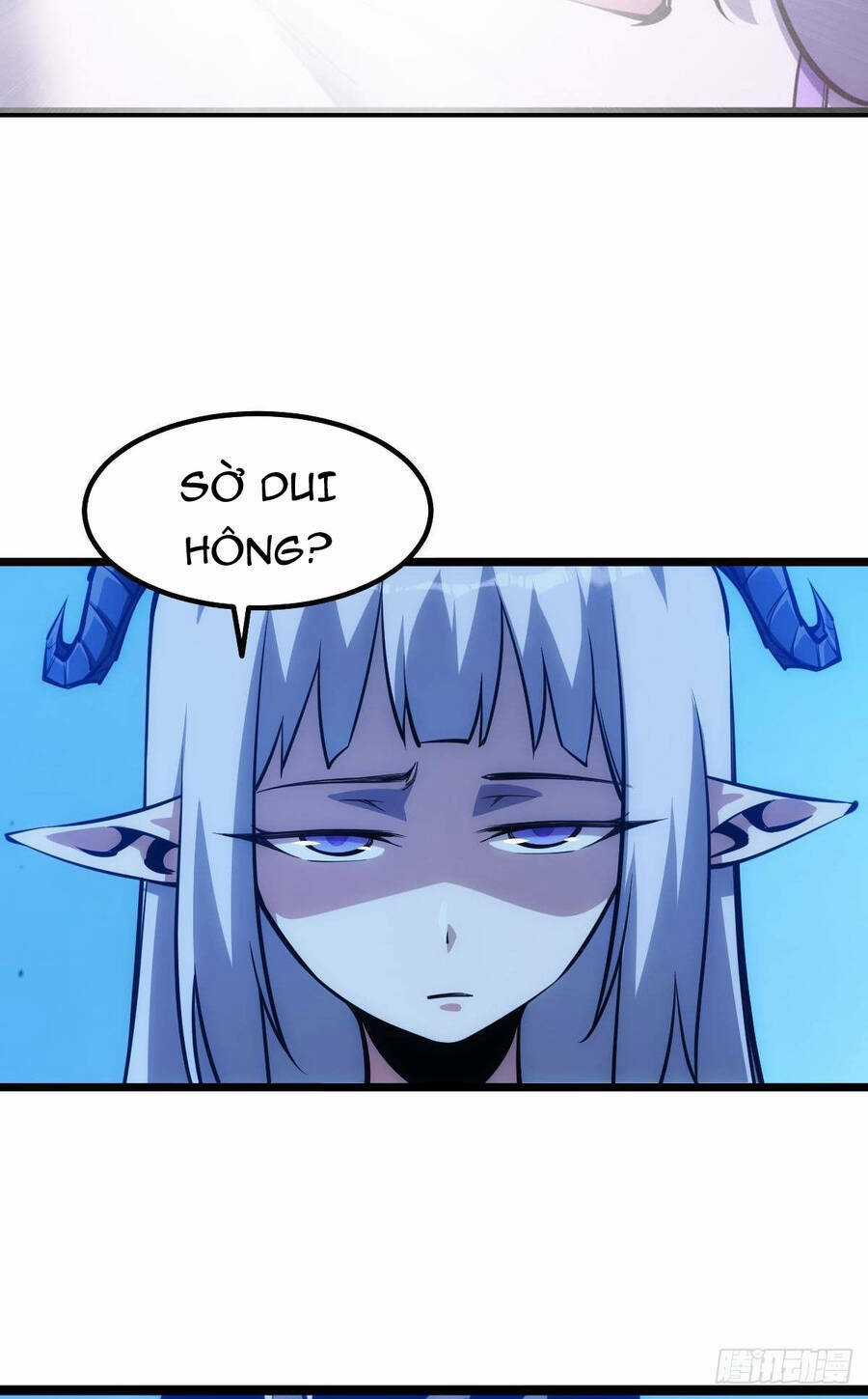 Ác Bá Trò Chơi - Chapter 15 - Trang 19