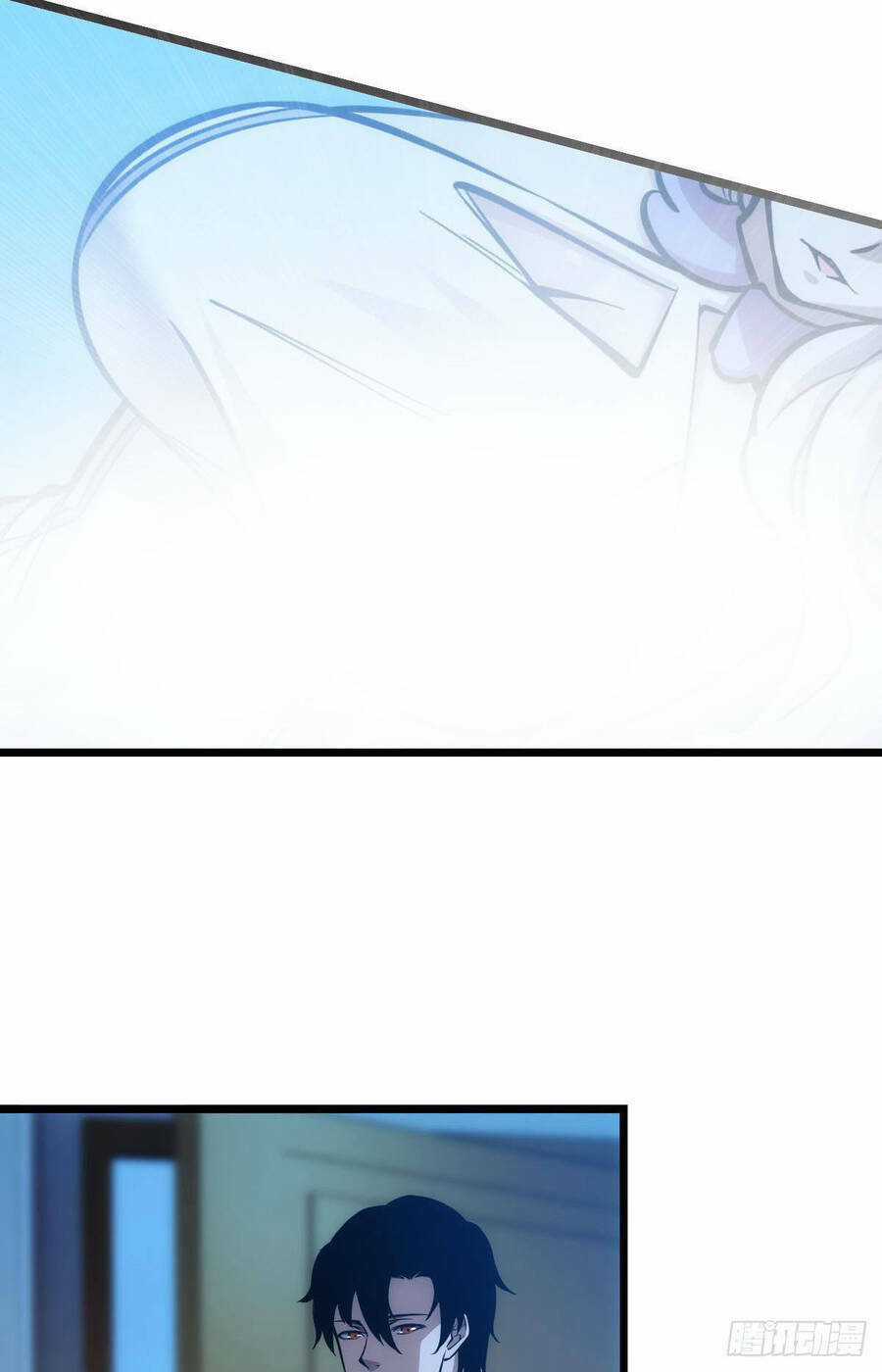 Ác Bá Trò Chơi - Chapter 15 - Trang 3