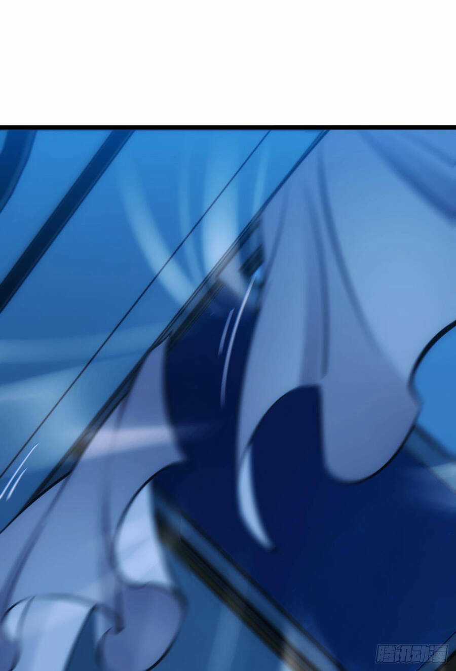 Ác Bá Trò Chơi - Chapter 15 - Trang 23