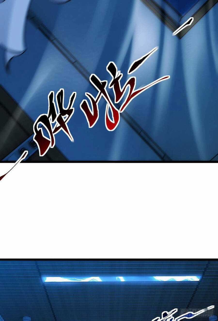 Ác Bá Trò Chơi - Chapter 15 - Trang 24