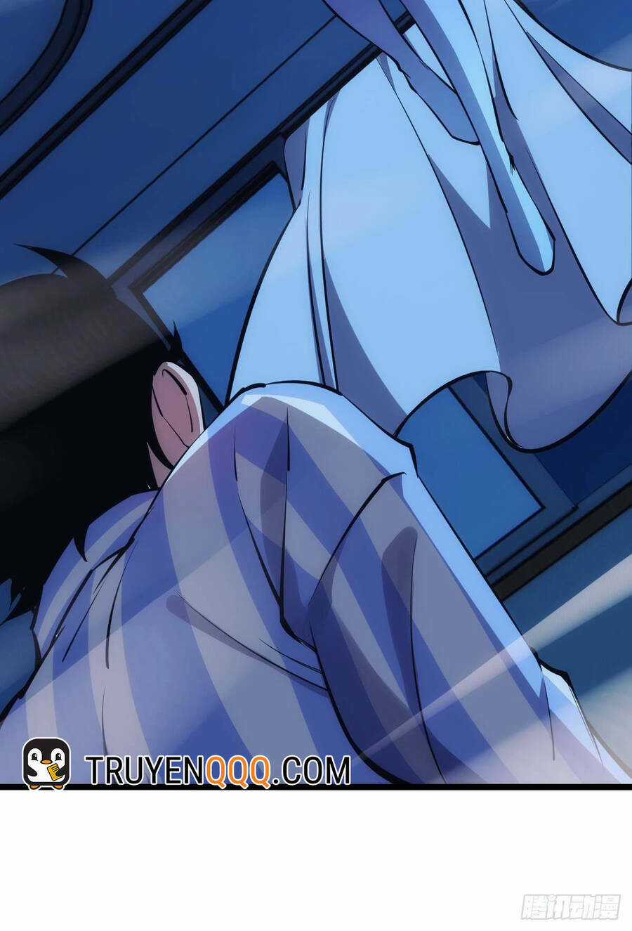 Ác Bá Trò Chơi - Chapter 15 - Trang 30