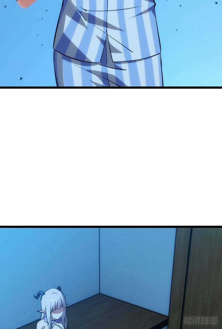 Ác Bá Trò Chơi - Chapter 15 - Trang 39