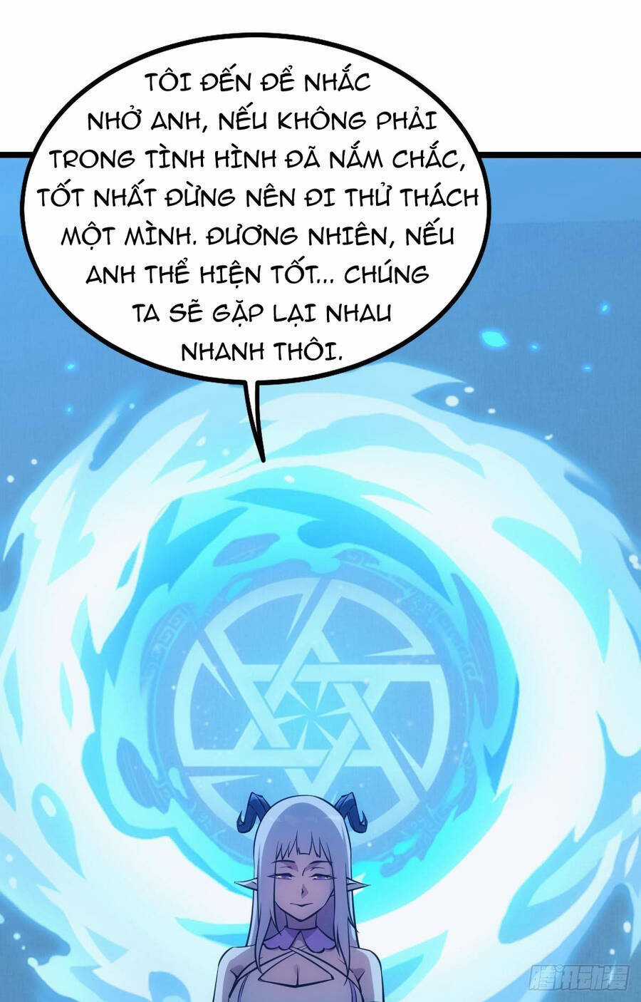 Ác Bá Trò Chơi - Chapter 15 - Trang 45