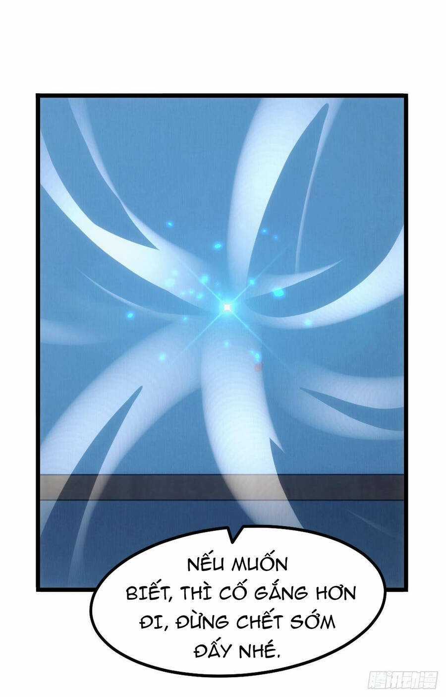 Ác Bá Trò Chơi - Chapter 15 - Trang 49