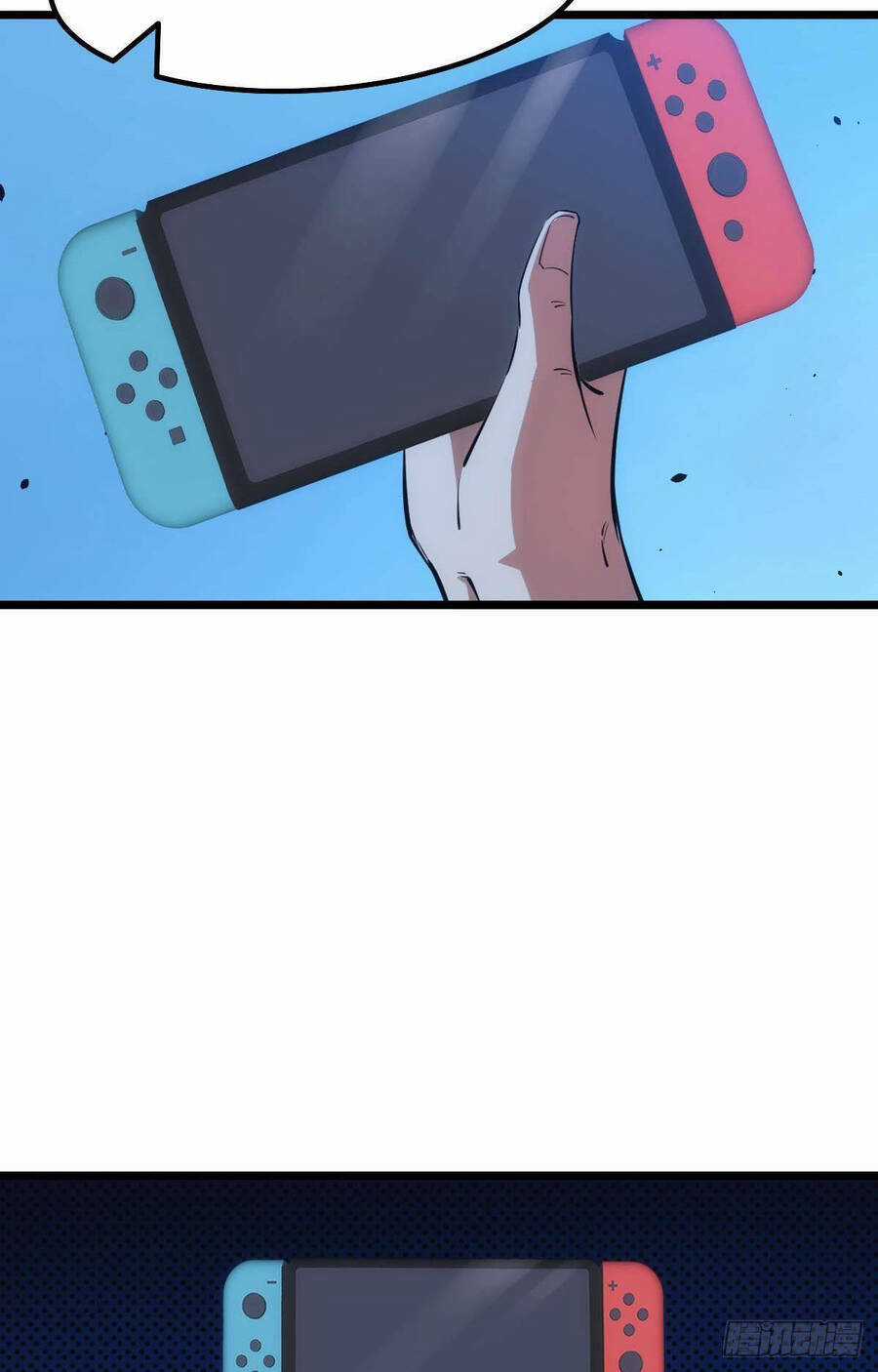 Ác Bá Trò Chơi - Chapter 15 - Trang 51