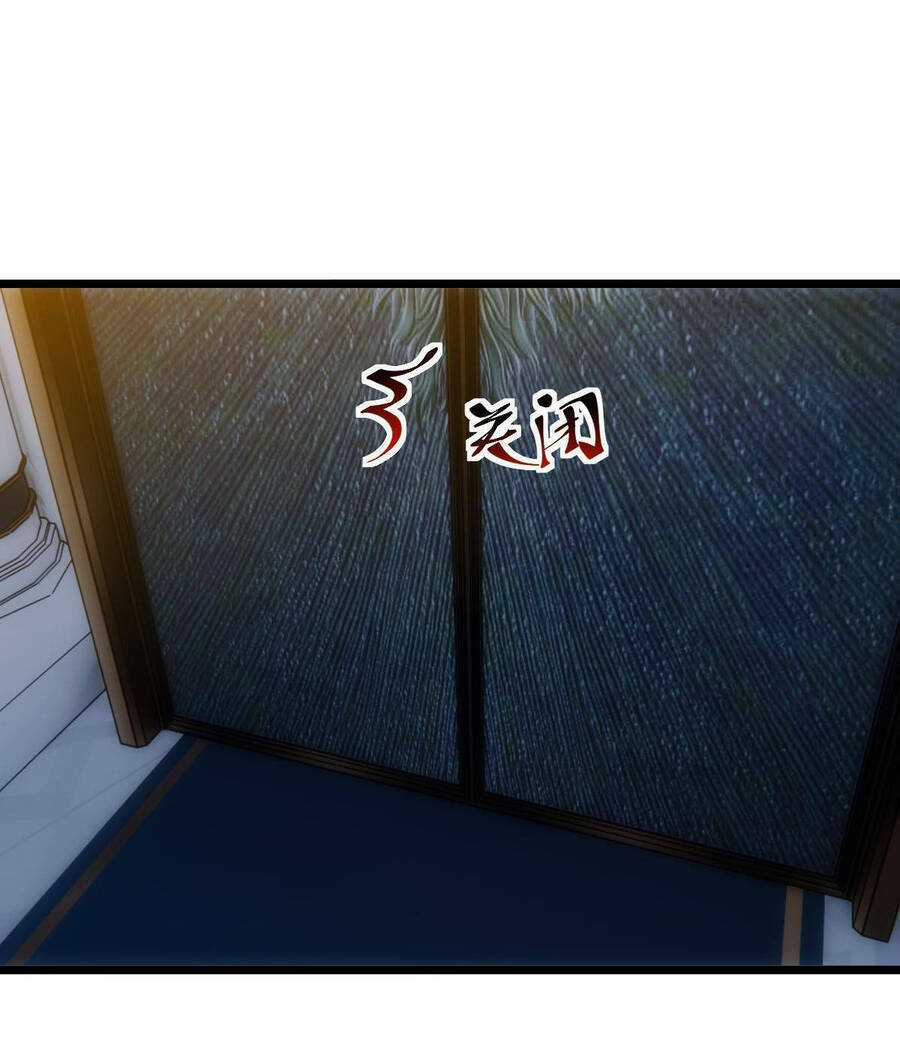 Ác Bá Trò Chơi - Chapter 16 - Trang 16