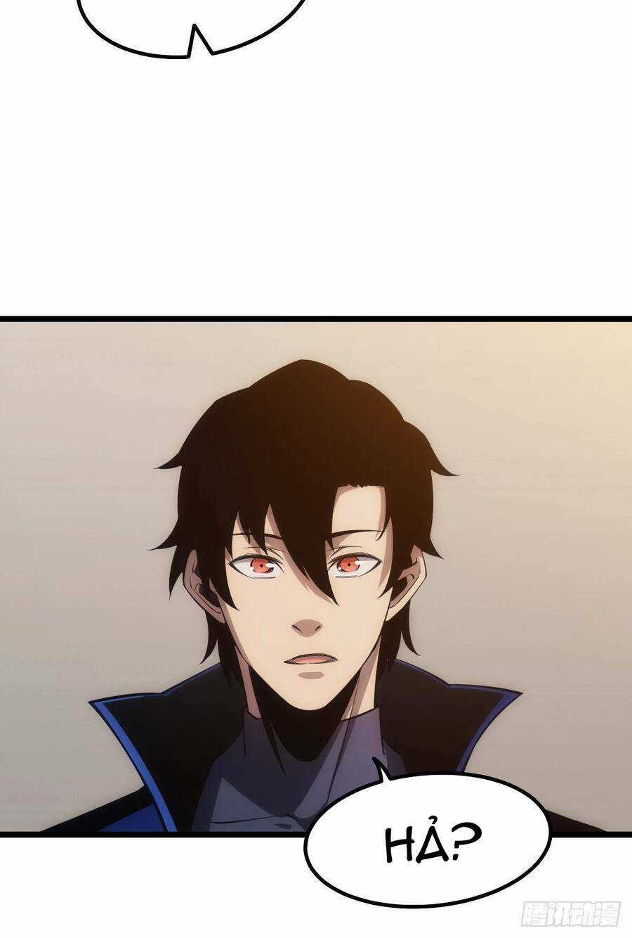 Ác Bá Trò Chơi - Chapter 16 - Trang 28