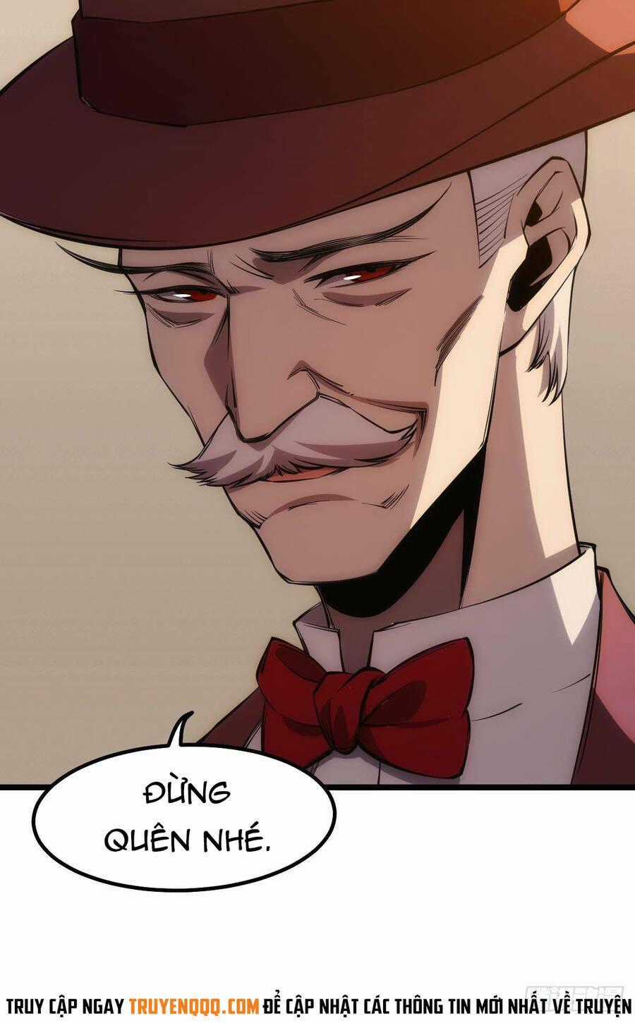 Ác Bá Trò Chơi - Chapter 16 - Trang 54