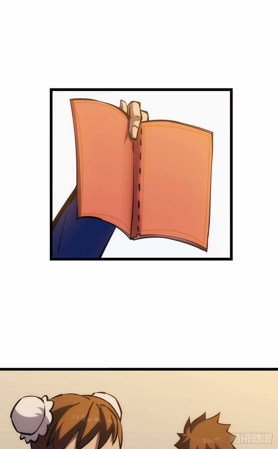 Ác Bá Trò Chơi - Chapter 17 - Trang 22