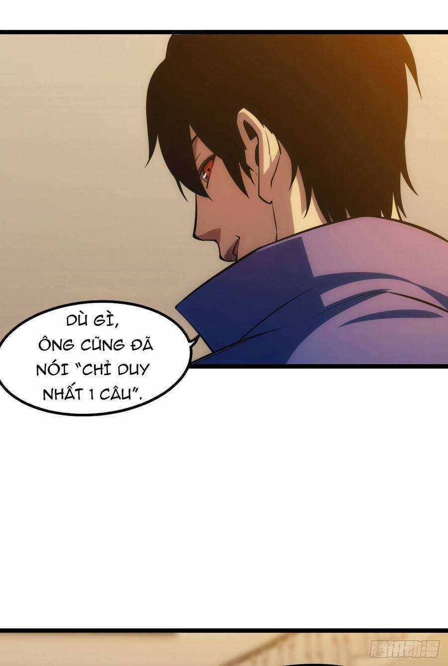 Ác Bá Trò Chơi - Chapter 17 - Trang 44
