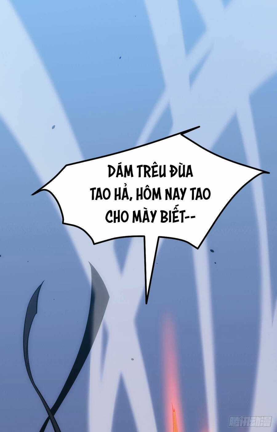 Ác Bá Trò Chơi - Chapter 18 - Trang 13