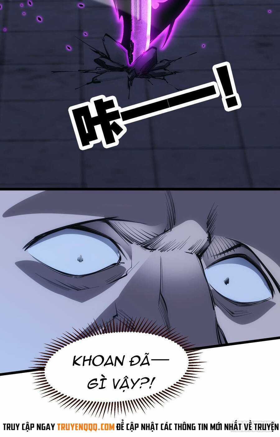 Ác Bá Trò Chơi - Chapter 18 - Trang 17