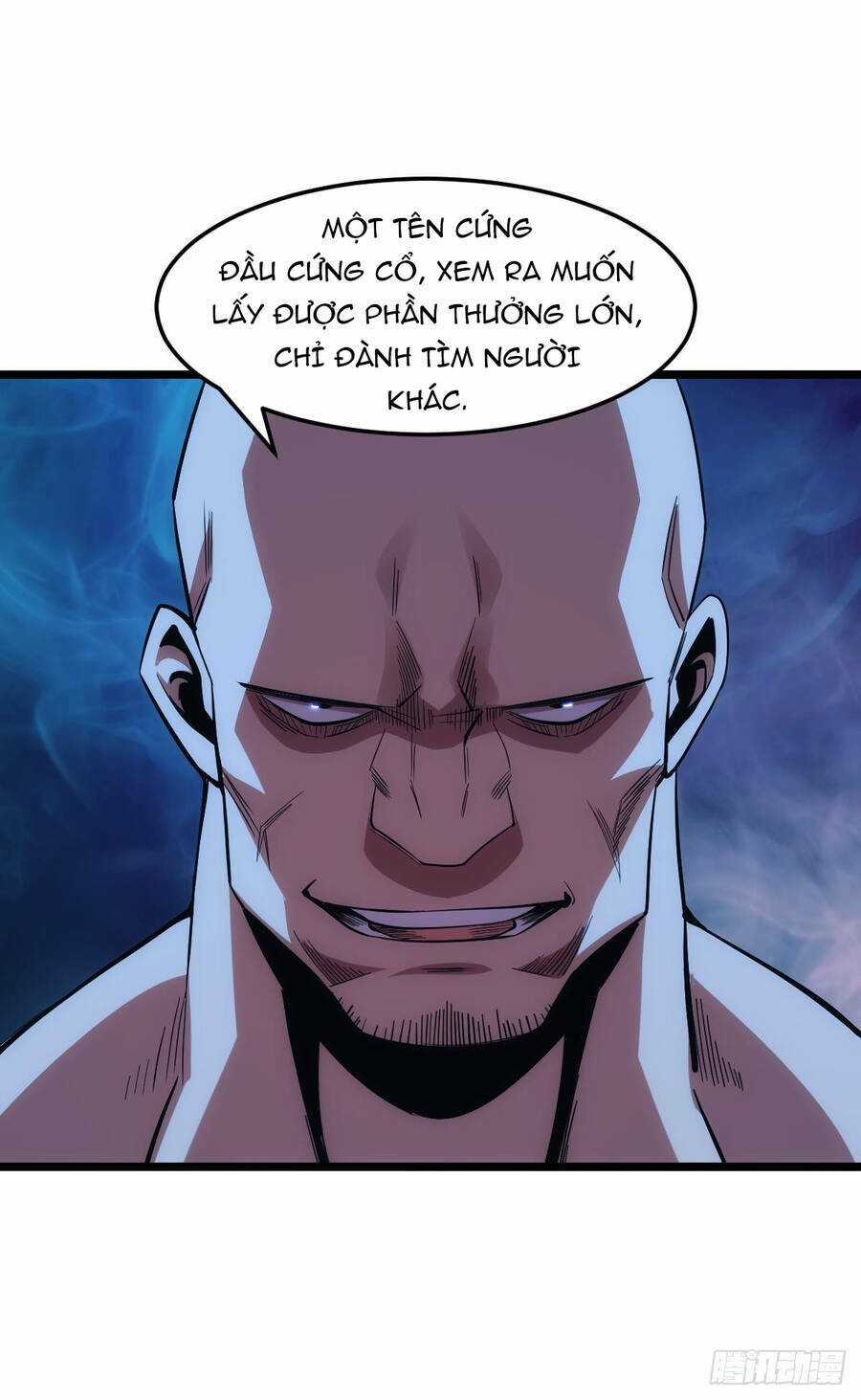 Ác Bá Trò Chơi - Chapter 18 - Trang 26