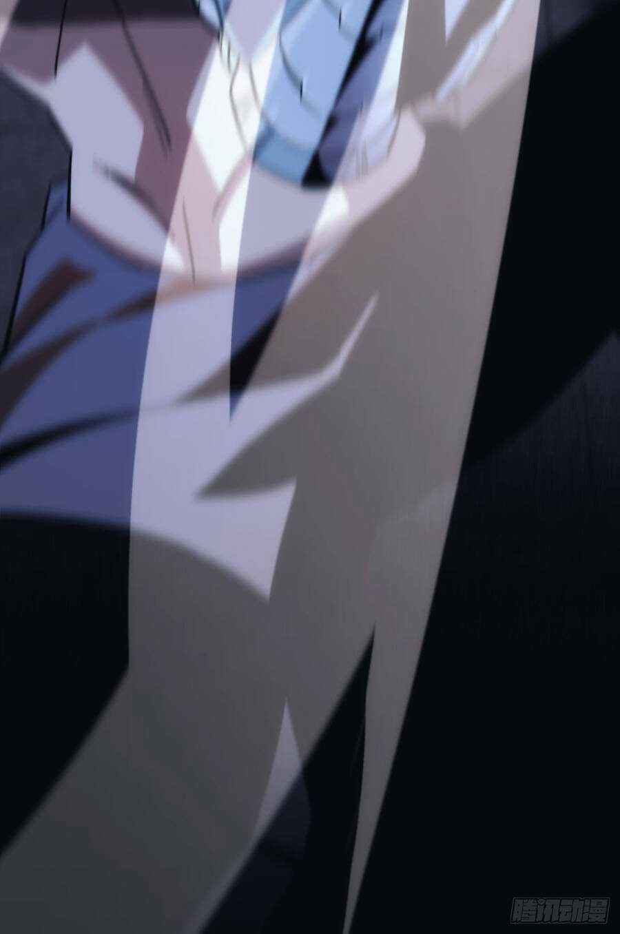 Ác Bá Trò Chơi - Chapter 18 - Trang 44