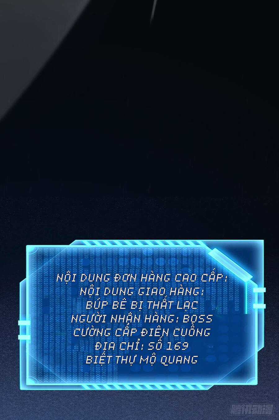 Ác Bá Trò Chơi - Chapter 18 - Trang 45