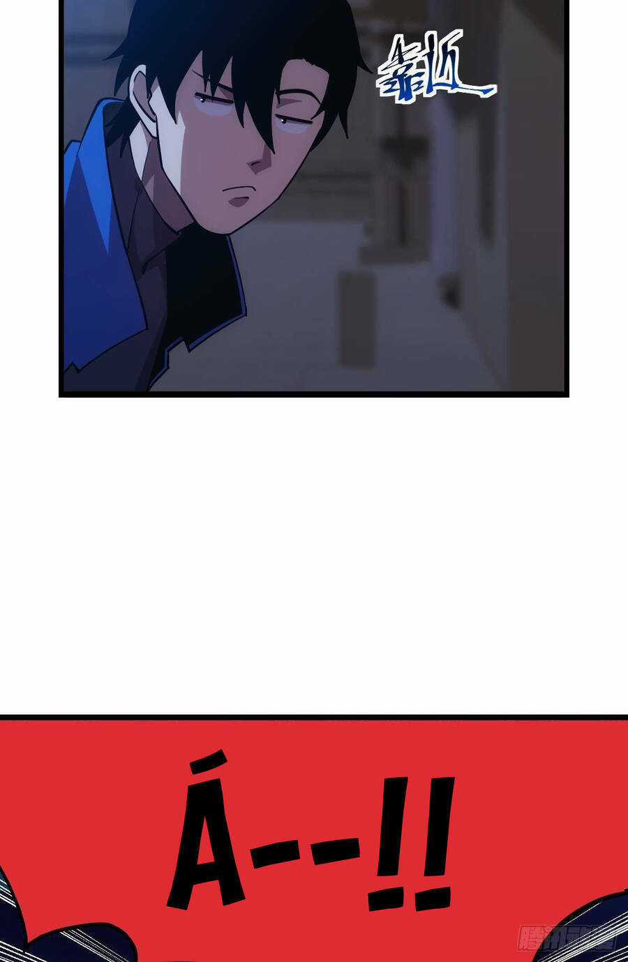 Ác Bá Trò Chơi - Chapter 18 - Trang 54