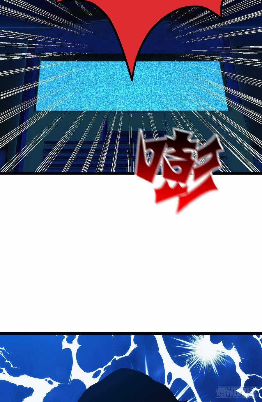 Ác Bá Trò Chơi - Chapter 18 - Trang 55