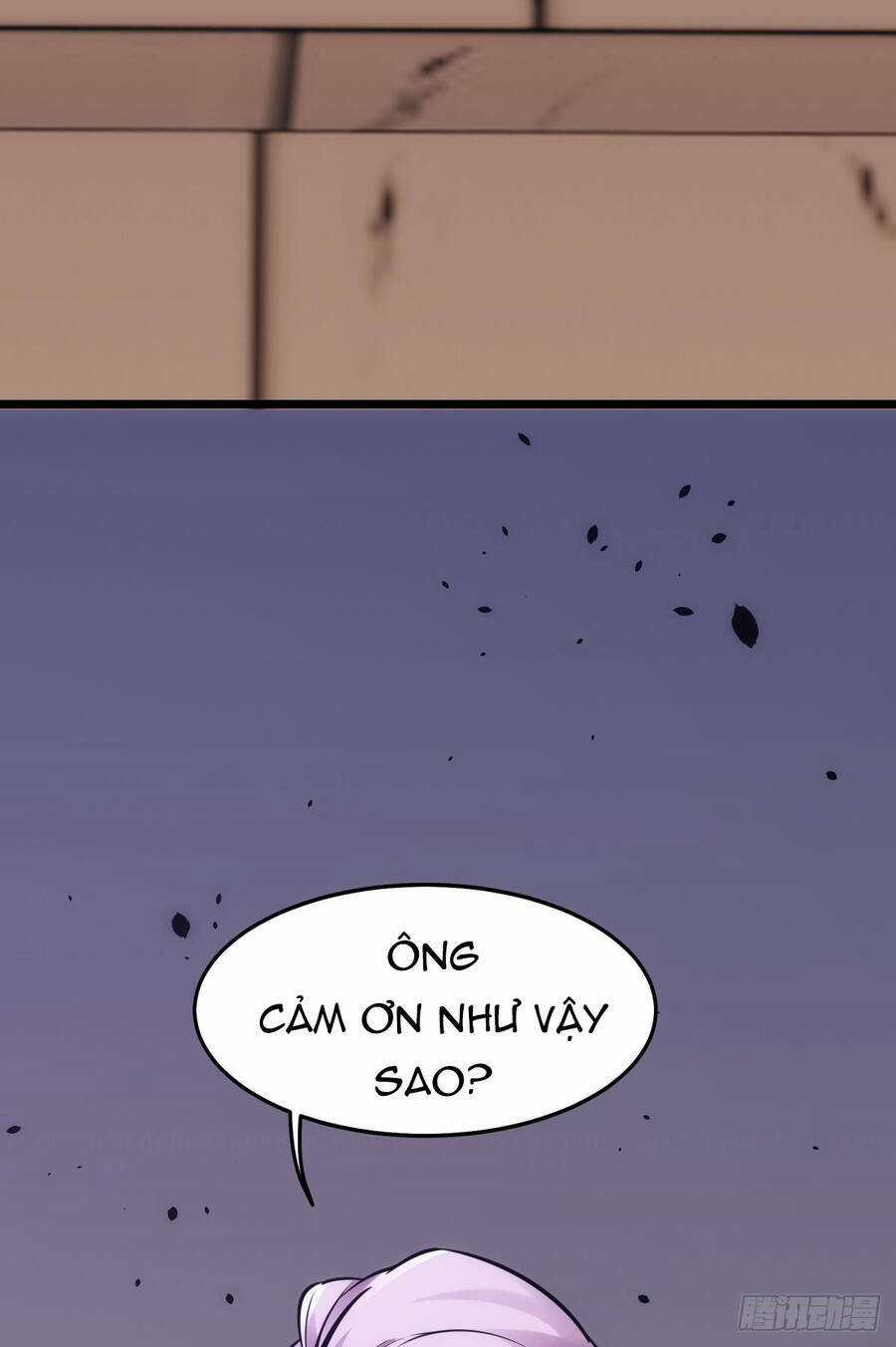 Ác Bá Trò Chơi - Chapter 19 - Trang 11