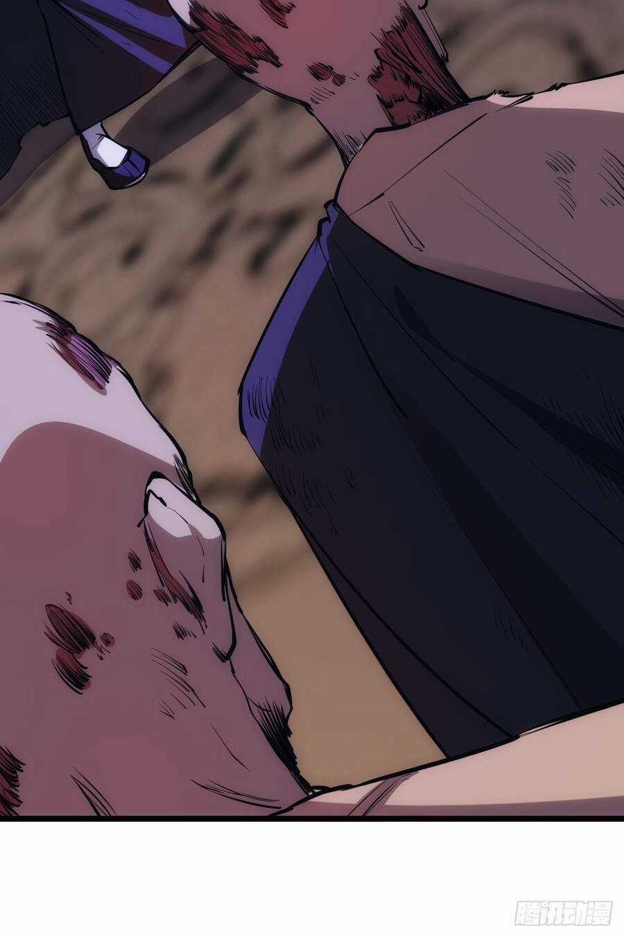 Ác Bá Trò Chơi - Chapter 19 - Trang 15