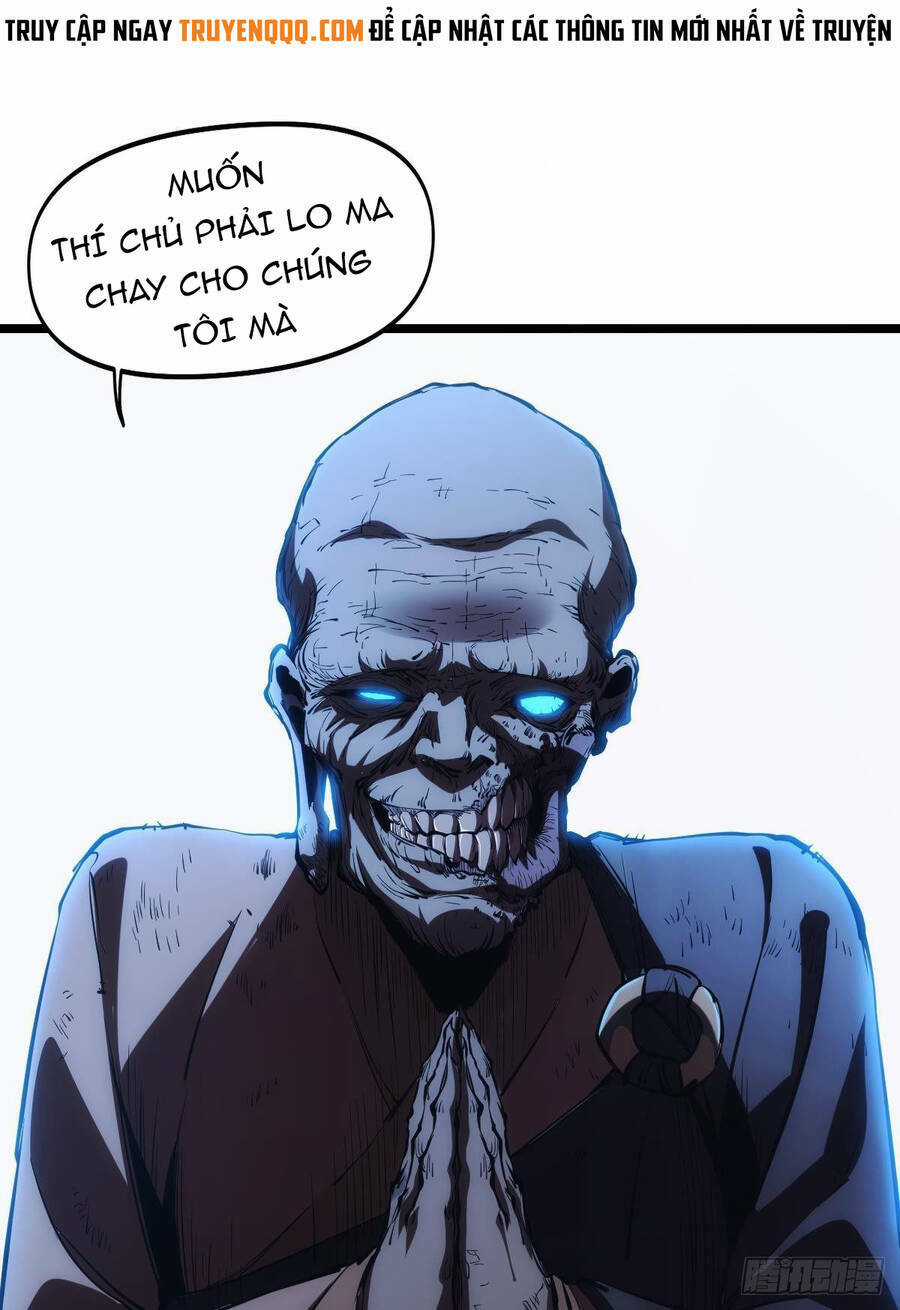 Ác Bá Trò Chơi - Chapter 19 - Trang 16