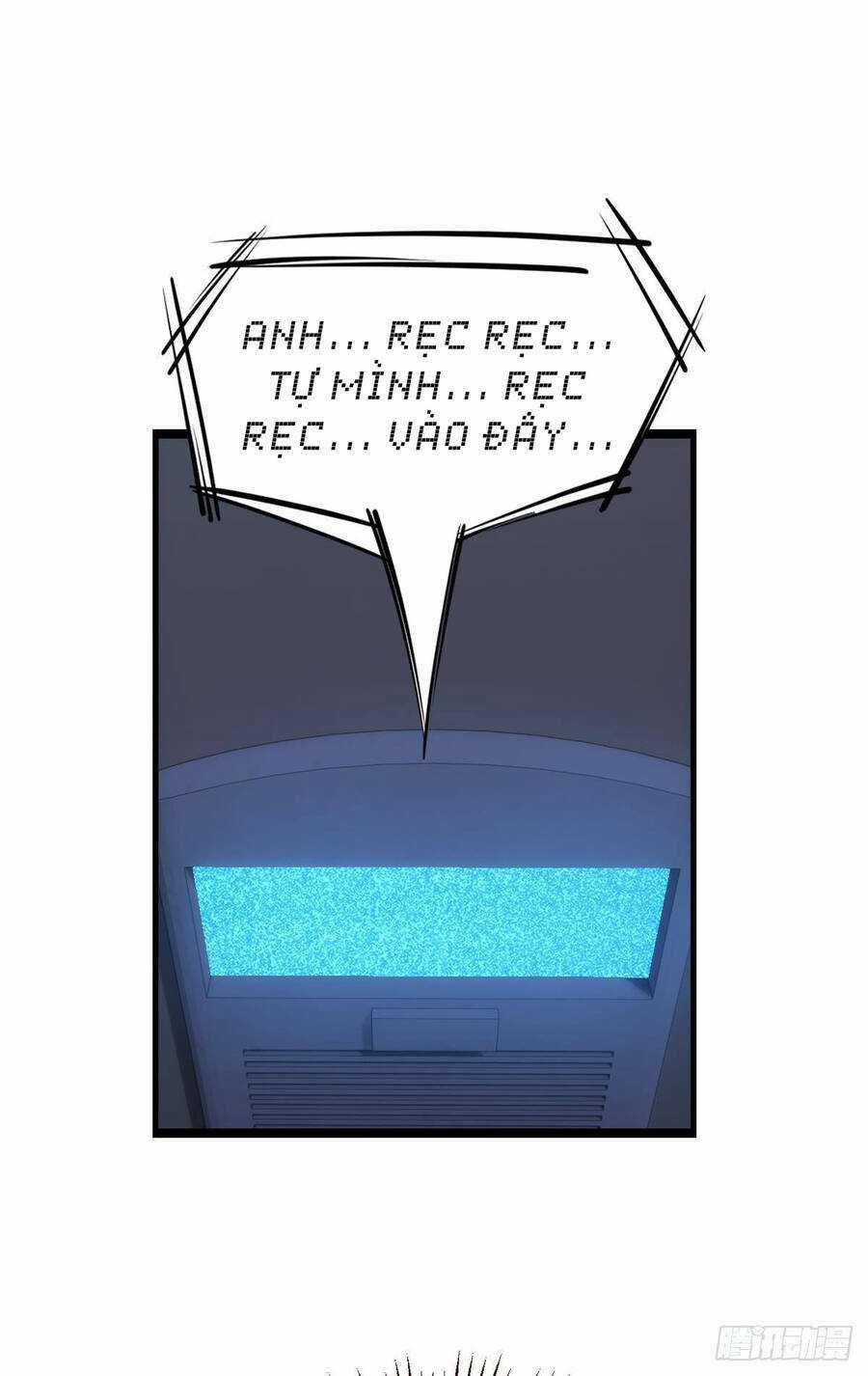 Ác Bá Trò Chơi - Chapter 19 - Trang 28