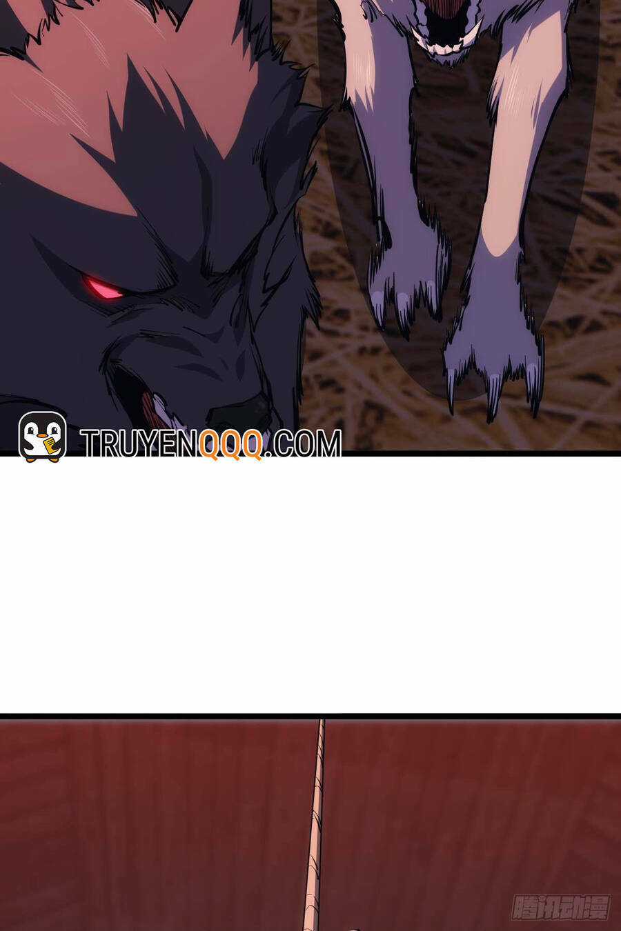 Ác Bá Trò Chơi - Chapter 19 - Trang 4