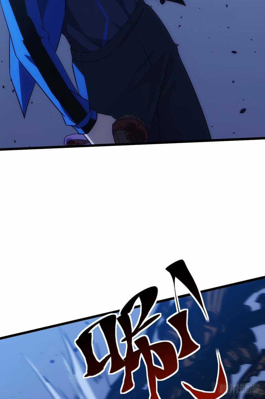 Ác Bá Trò Chơi - Chapter 19 - Trang 32