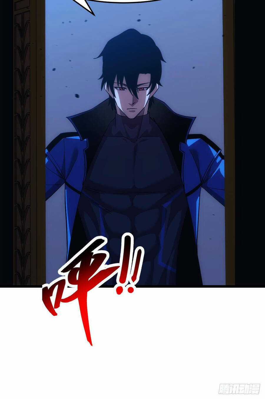 Ác Bá Trò Chơi - Chapter 19 - Trang 36