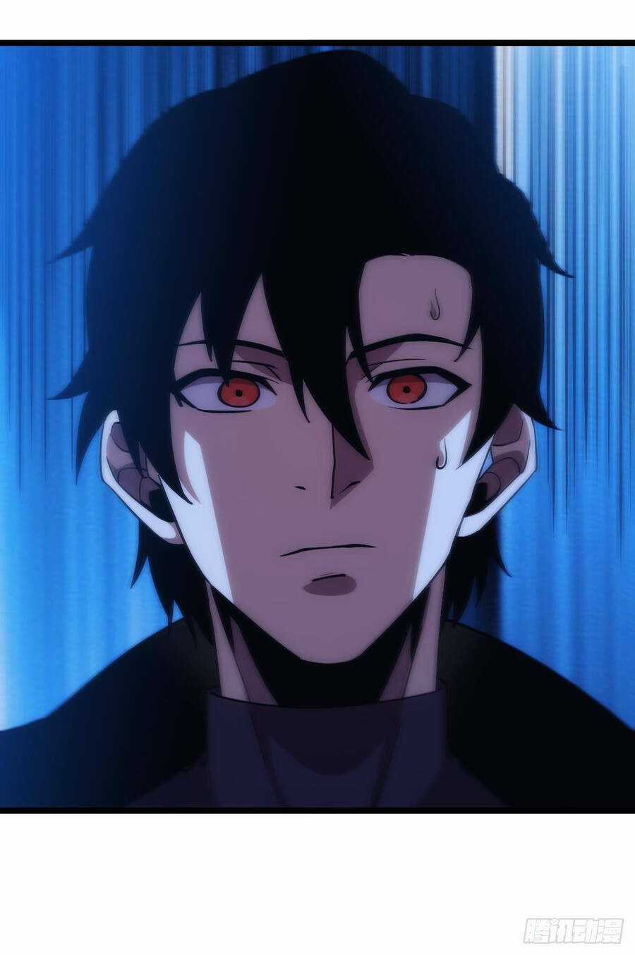 Ác Bá Trò Chơi - Chapter 19 - Trang 37