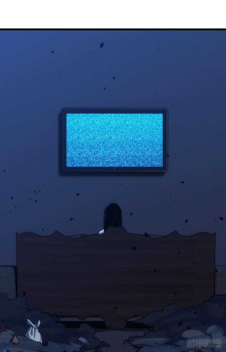 Ác Bá Trò Chơi - Chapter 19 - Trang 38