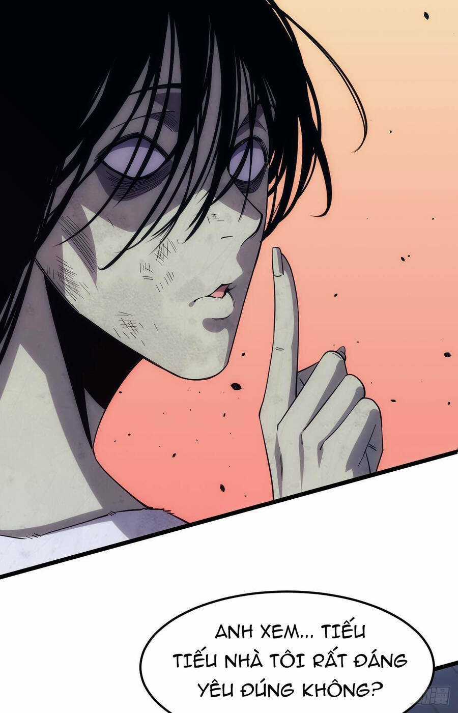 Ác Bá Trò Chơi - Chapter 19 - Trang 42