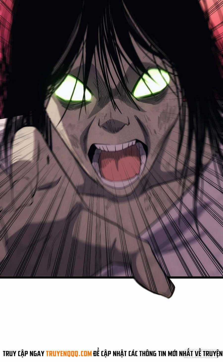 Ác Bá Trò Chơi - Chapter 19 - Trang 52