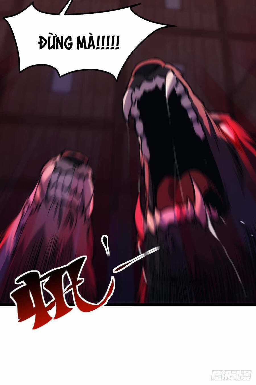 Ác Bá Trò Chơi - Chapter 19 - Trang 8