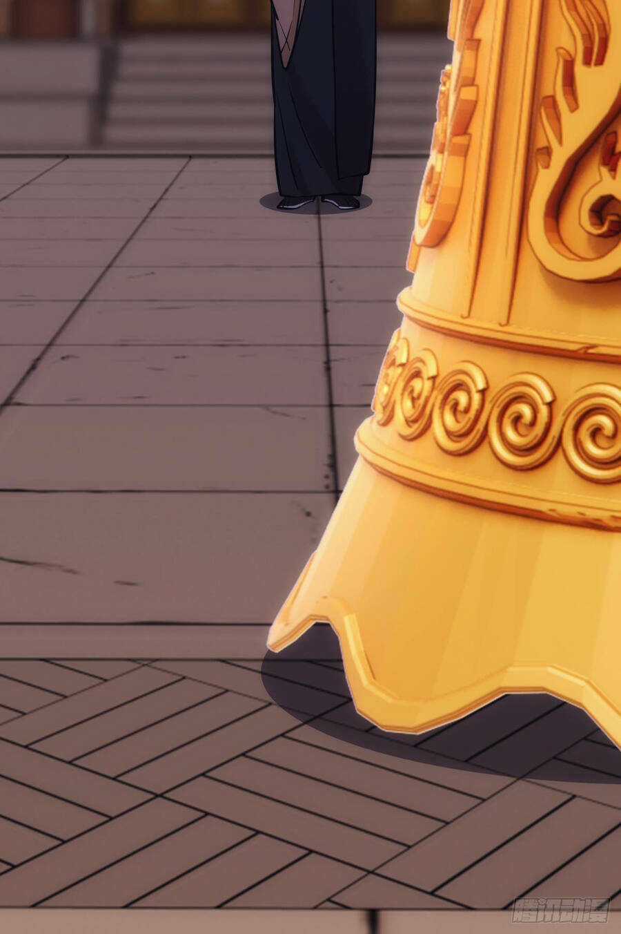 Ác Bá Trò Chơi - Chapter 19 - Trang 10