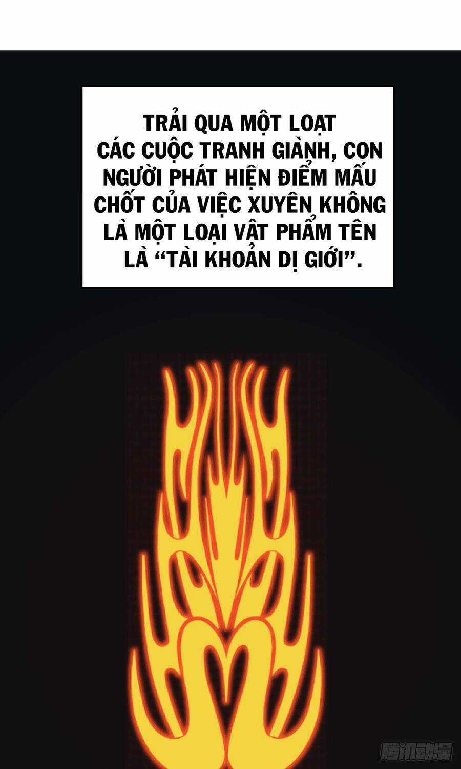 Ác Bá Trò Chơi - Chapter 2 - Trang 11