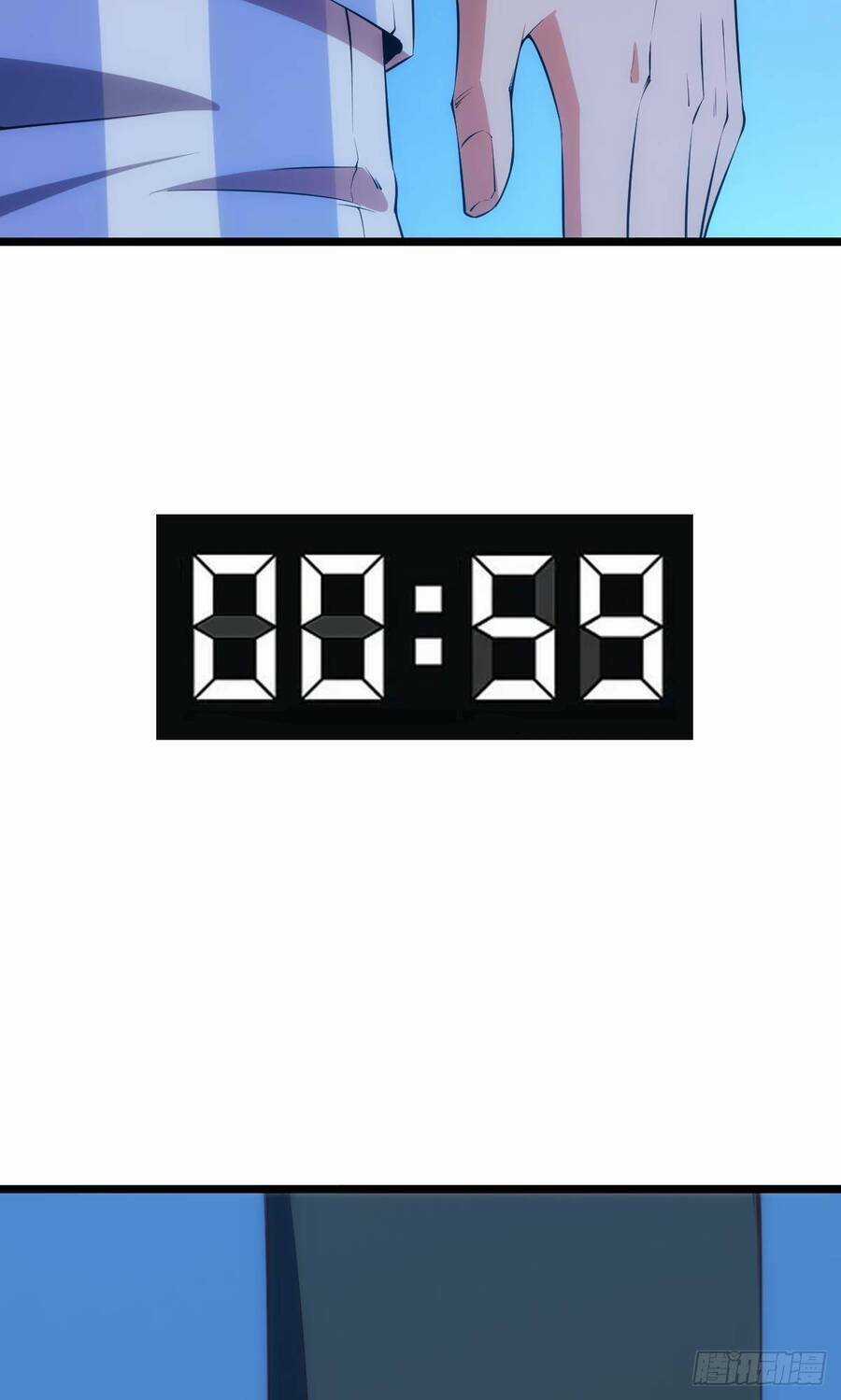 Ác Bá Trò Chơi - Chapter 2 - Trang 13