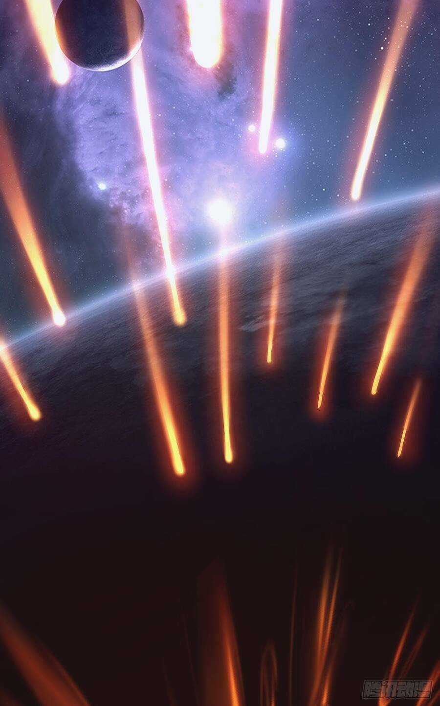 Ác Bá Trò Chơi - Chapter 2 - Trang 3