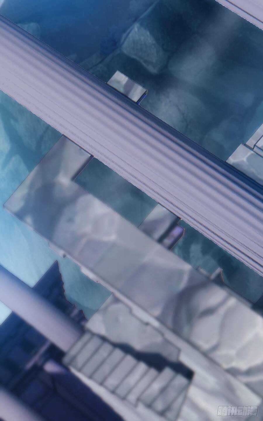 Ác Bá Trò Chơi - Chapter 2 - Trang 28