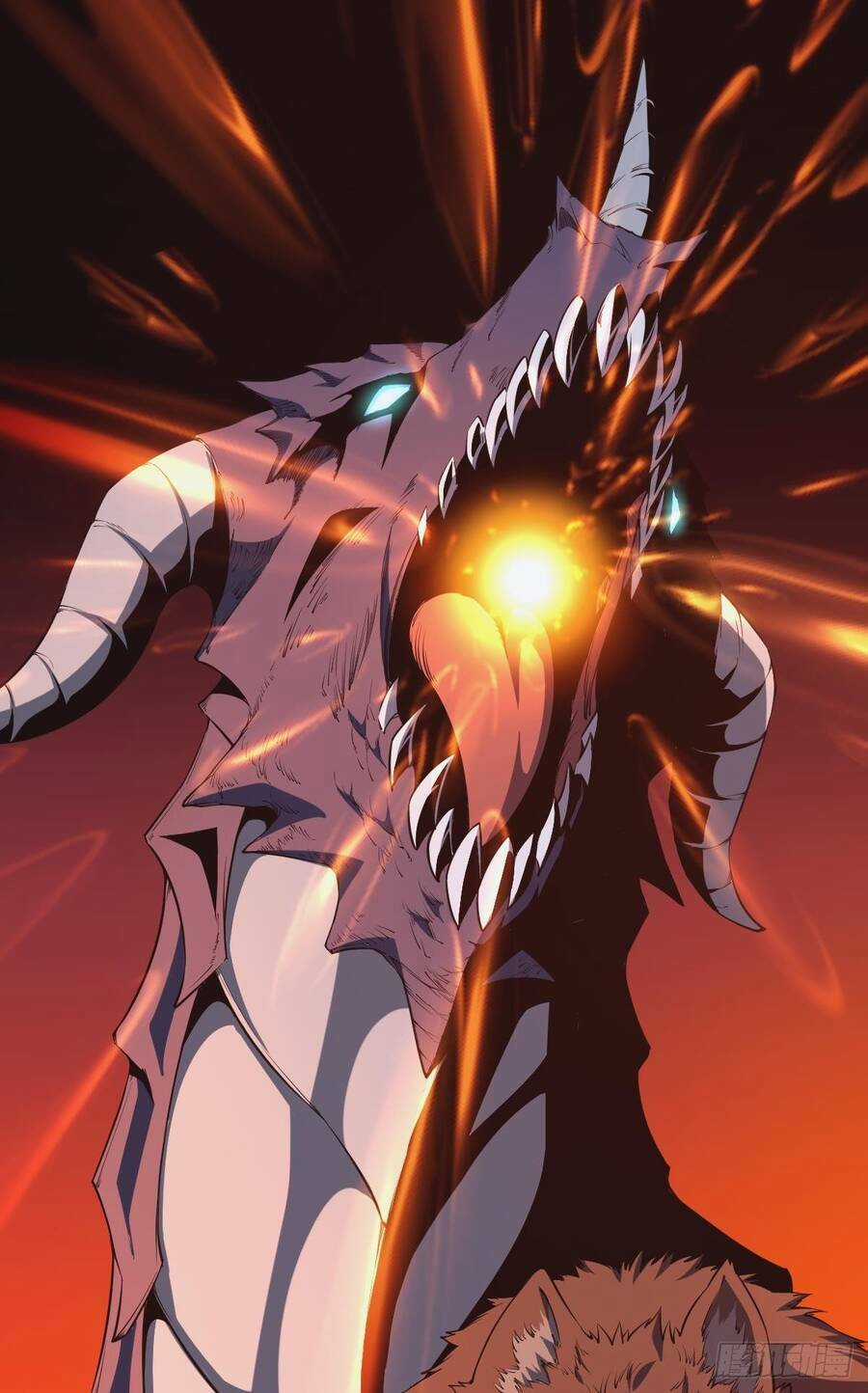 Ác Bá Trò Chơi - Chapter 2 - Trang 4