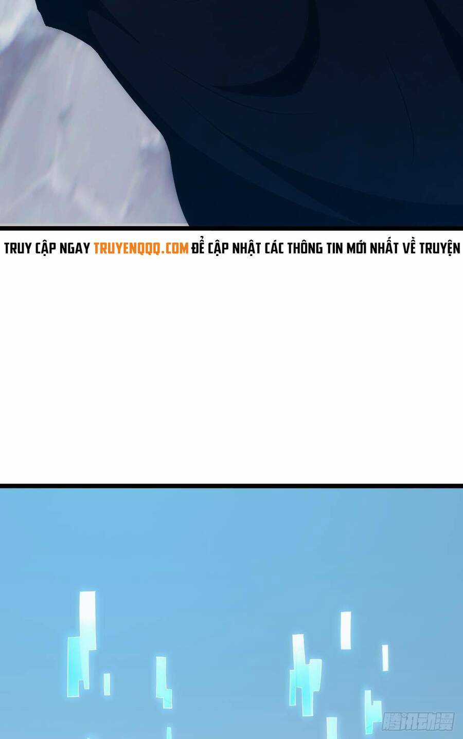 Ác Bá Trò Chơi - Chapter 2 - Trang 31