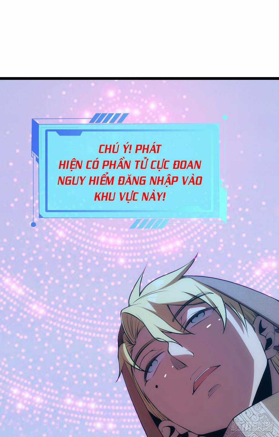 Ác Bá Trò Chơi - Chapter 2 - Trang 50